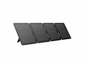 Jackery SolarSaga 100 Air