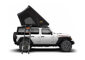 Falcon 3 EVO Air