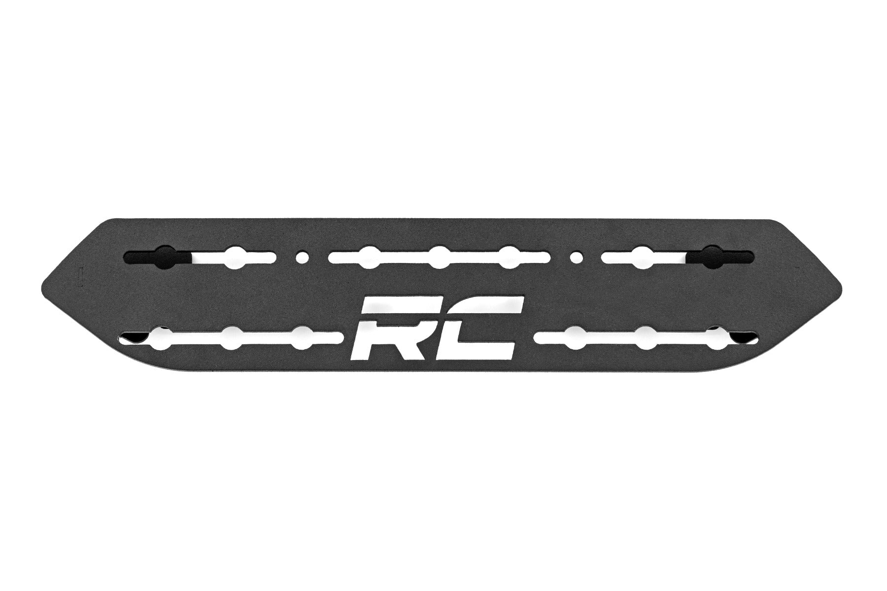 Rough Country Dash Mount for 2018-2026 Jeep Gladiator JT/Wrangler JL