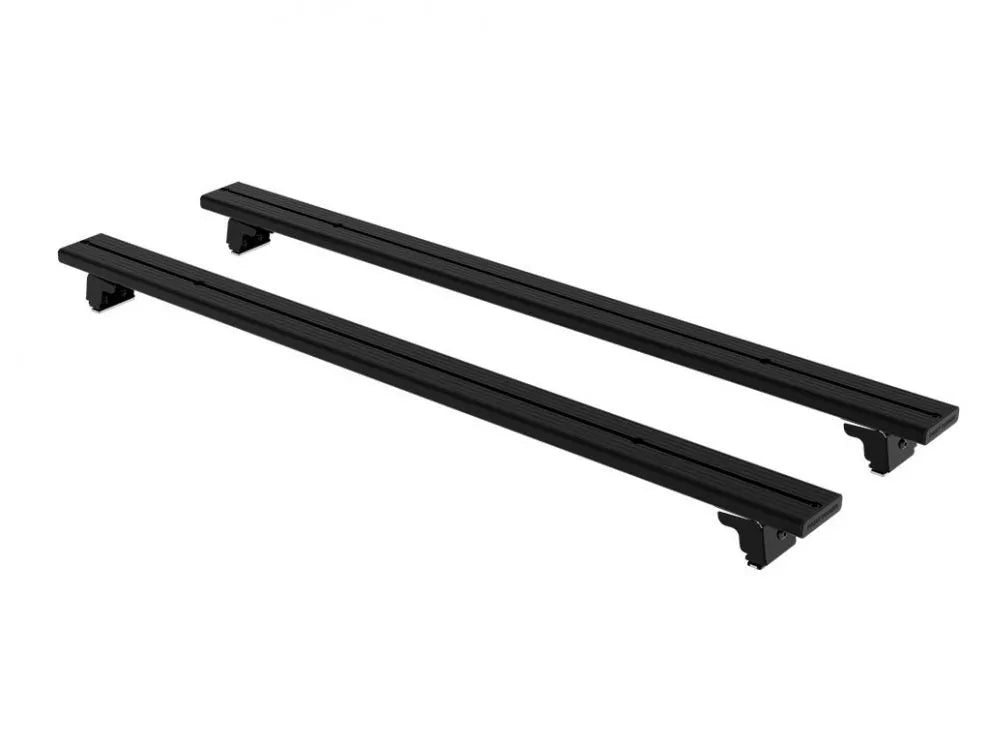 RSI SmartCap Roof Rack Cross Bar Kit - Recon Recovery