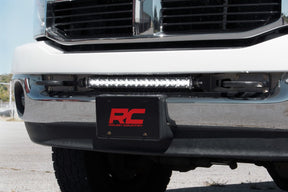 Rough Country LED Light Kit for 2003-2018 Ram 2500 & 3500