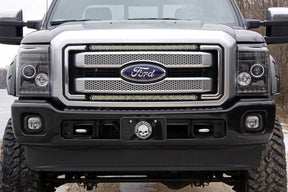 Rough Country LED Light Kit for 2011-2016 Ford F-250 & F-350