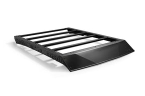 Rago Fabrication Overland Roof Rack for 2022-2026 Rivian R1T - Recon Recovery