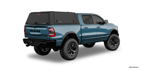 RSI EVOd Defender SmartCap for 2019-2026 Ram 1500 5.7ft Bed