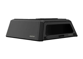 RSI SmartCap EVO Hatchback for 2024-2026 Toyota Tacoma 6ft Long Bed