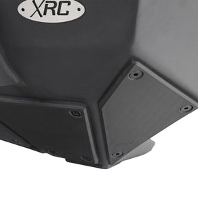 Smittybilt XRC Stubby Front Bumper For 2018-2026 Jeep Wrangler JL - Recon Recovery