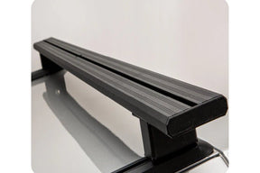 RSI SmartCap Roof Rack Cross Bar Kit - Recon Recovery