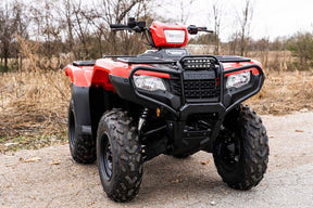 Rough Country 6" LED Light Kit Honda Foreman 500