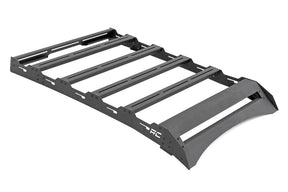Rough Country Roof Rack for 2005-2023 Toyota Tacoma