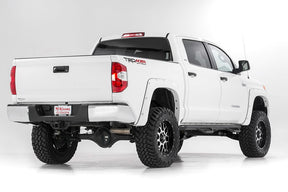 Rough Country 6 Inch Lift Kit for 2016-2021 Toyota Tundra