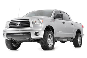 Rough Country 3.5 Inch Lift Kit for 2007-2021 Toyota Tundra