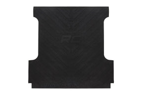 Rough Country Bed Mat for 2017-2026 Ford F-250 & F-350