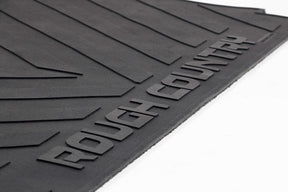 Rough Country Bed Mat for 2021-2024 Ram 1500 & 1500 TRX
