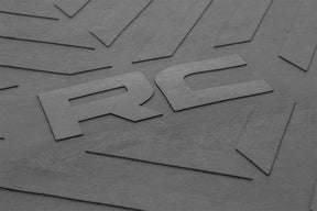 Rough Country Bed Mat Chevy/GMC 1500 & 2500HD/3500HD (07-19 & Classic)