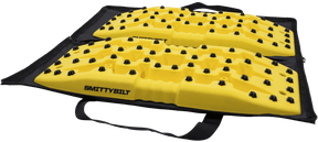 Smittybilt Traction Boards & Recovery Tracks - Short (Pair)
